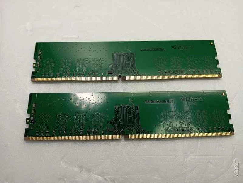 ADATA AO2P32NCSV1-BCNS AO2P32NCSV1-BCNS