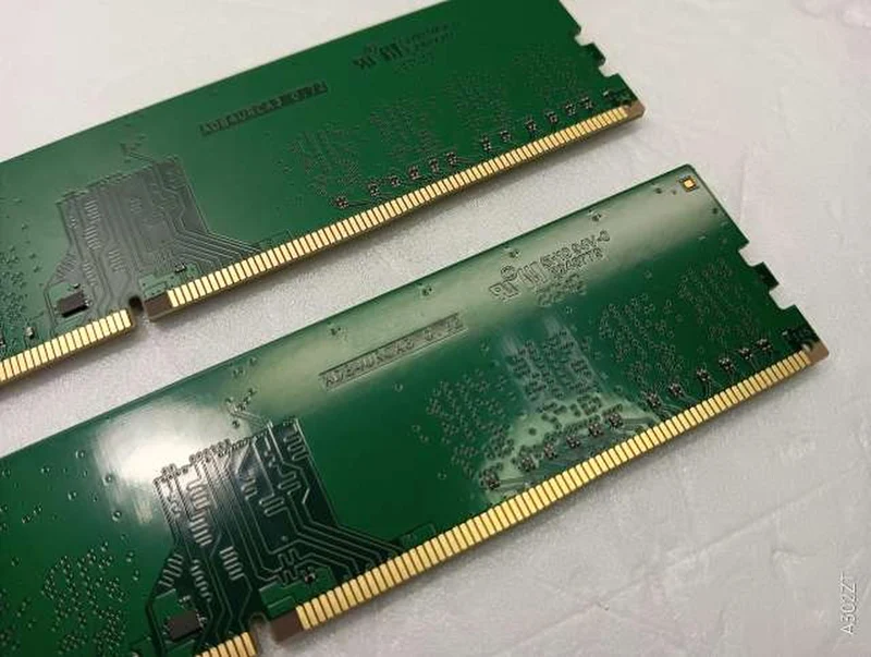 ADATA AO2P32NCSV1-BCNS AO2P32NCSV1-BCNS