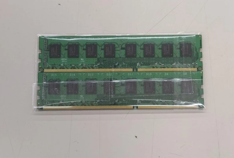 Mémoire CFD W3U1600F-8GE