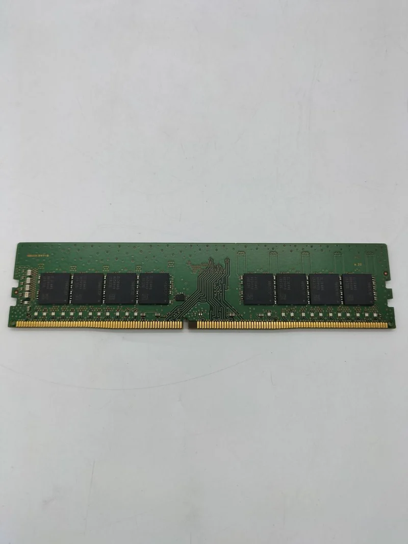 SAMSUNG DDR4 Memory W0DZ000938039B883C
