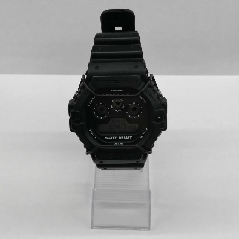 CASIO G-SHOCK DW-5900NH