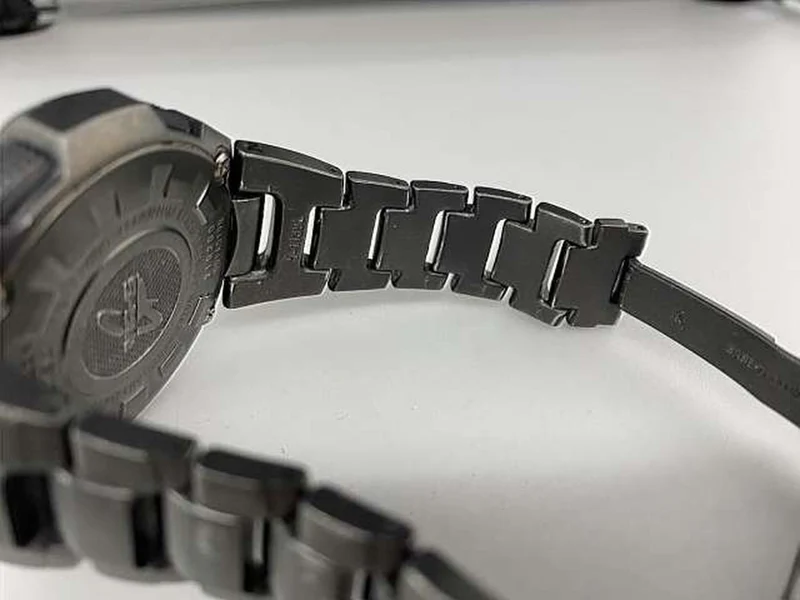 CASIO G-SHOCK MR-G MRG-7700B