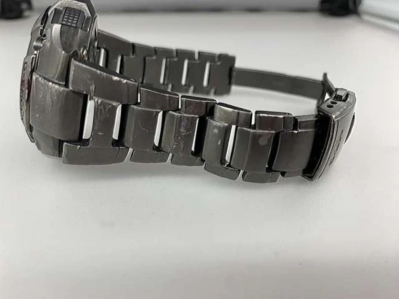 CASIO G-SHOCK MR-G MRG-7700B