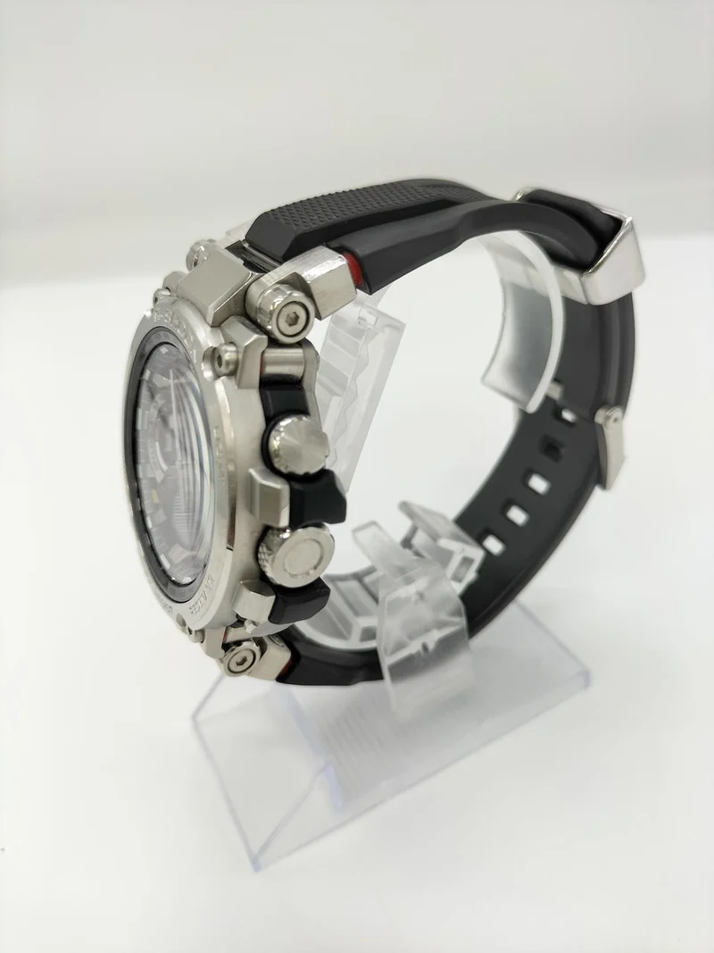 CASIO G-SHOCK/MT-G MTG-B1000-1AJF