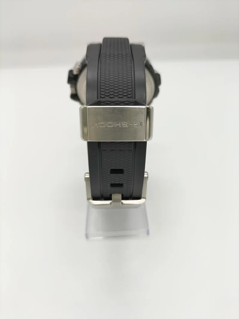 CASIO G-SHOCK/MT-G MTG-B1000-1AJF