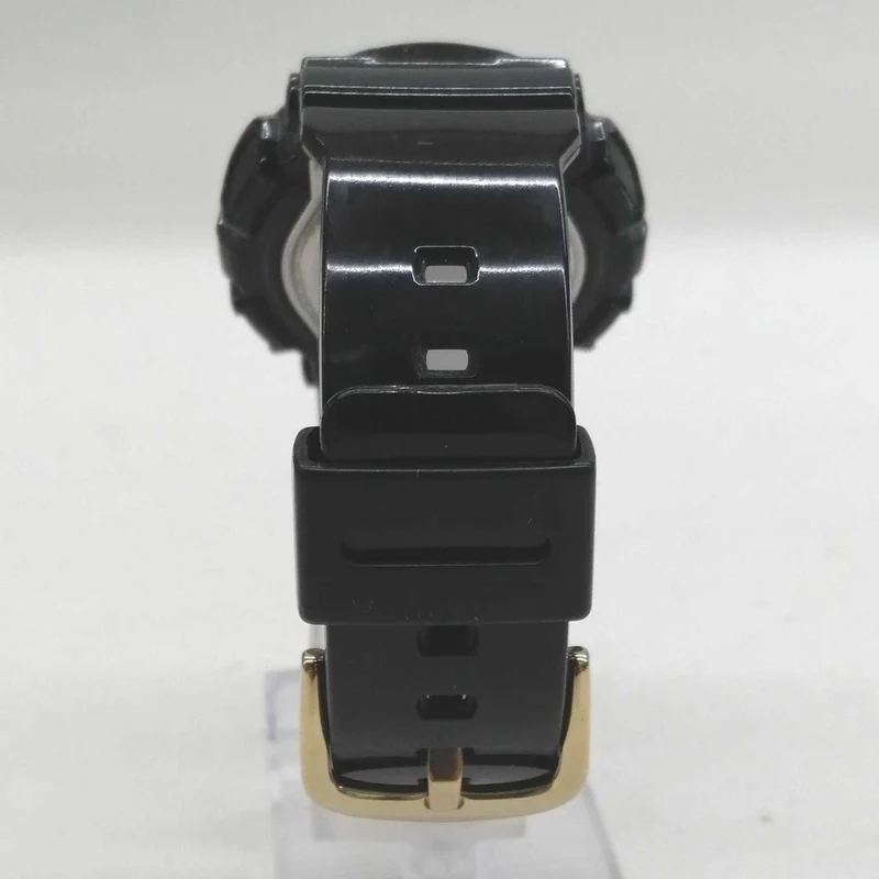 CASIO BABY-G 5338P