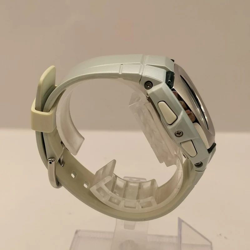 CASIO BABY-G BGR-301