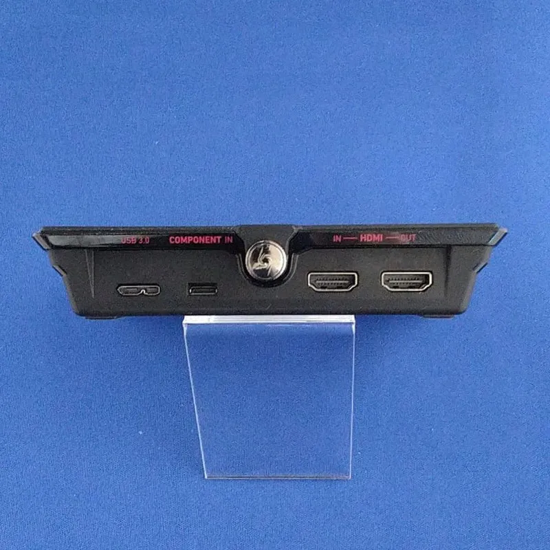 AVERMEDIA Game Capture GC550