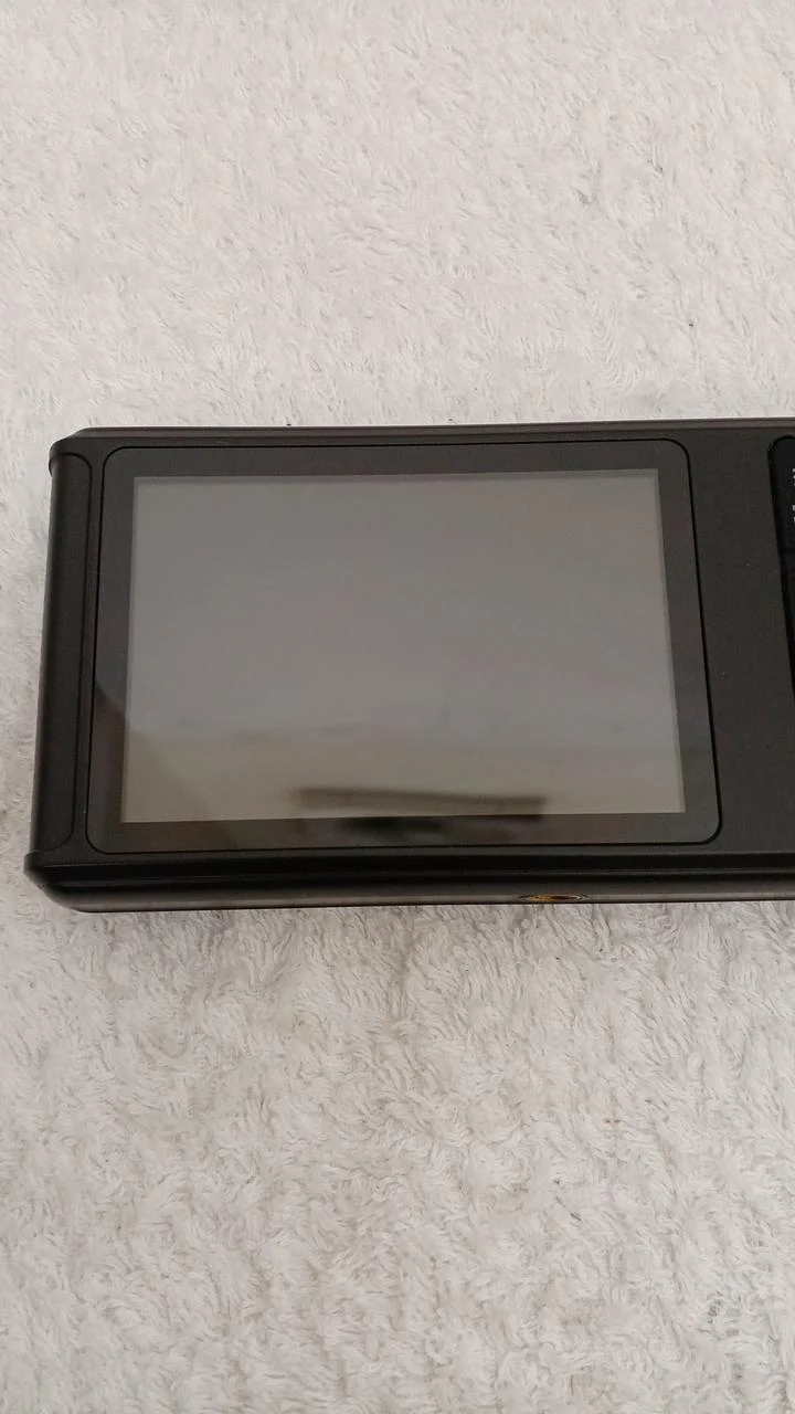 SANWA SUPPLY Capture vidéo 400-MEDI040
