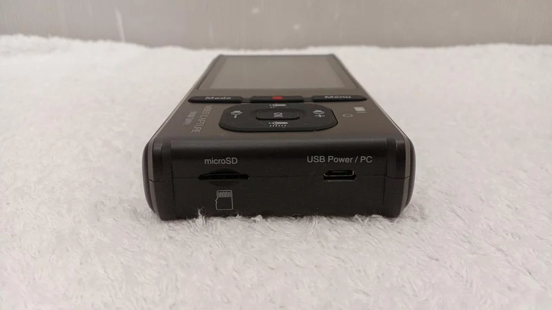 SANWA SUPPLY Capture vidéo 400-MEDI040