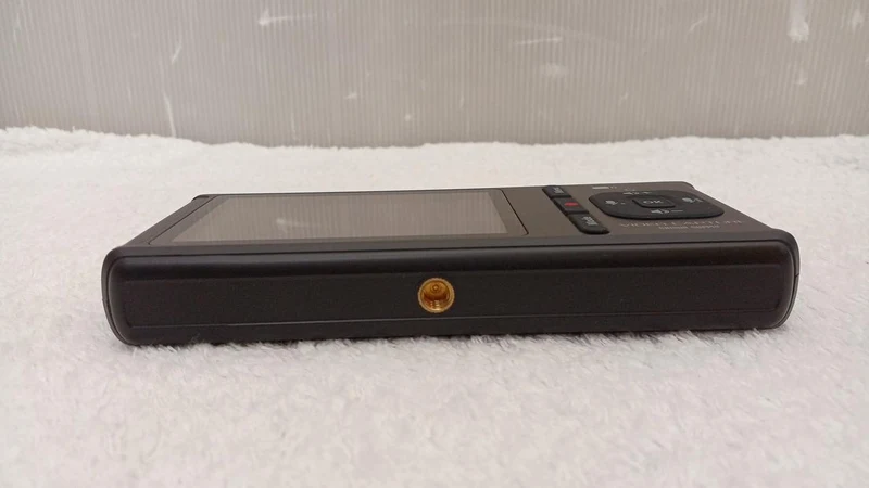 SANWA SUPPLY Capture vidéo 400-MEDI040