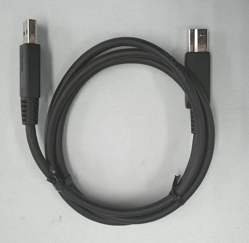 Capture vidéo E/S GV-USB3/HD