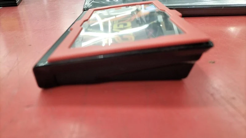 AVERMEDIA Game Capture GC550 PLUS