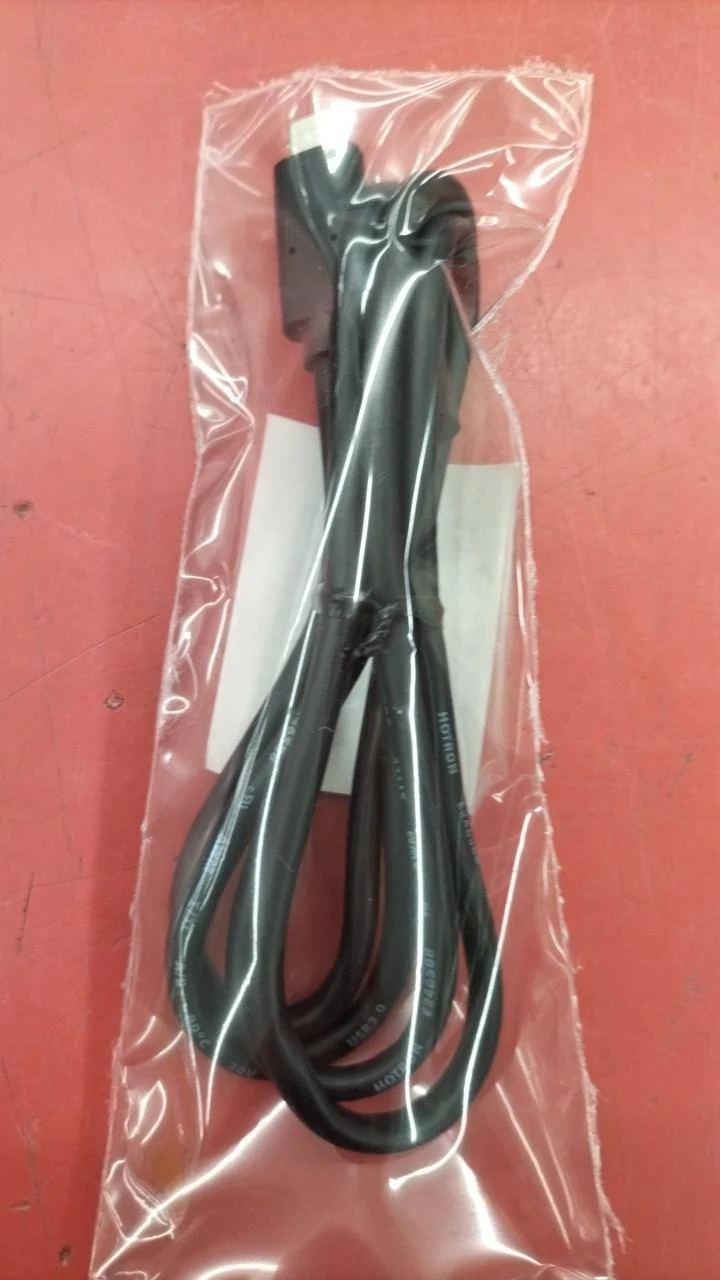 AVERMEDIA Game Capture GC550 PLUS