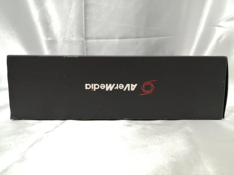 AVERMEDIA Capture Board C988