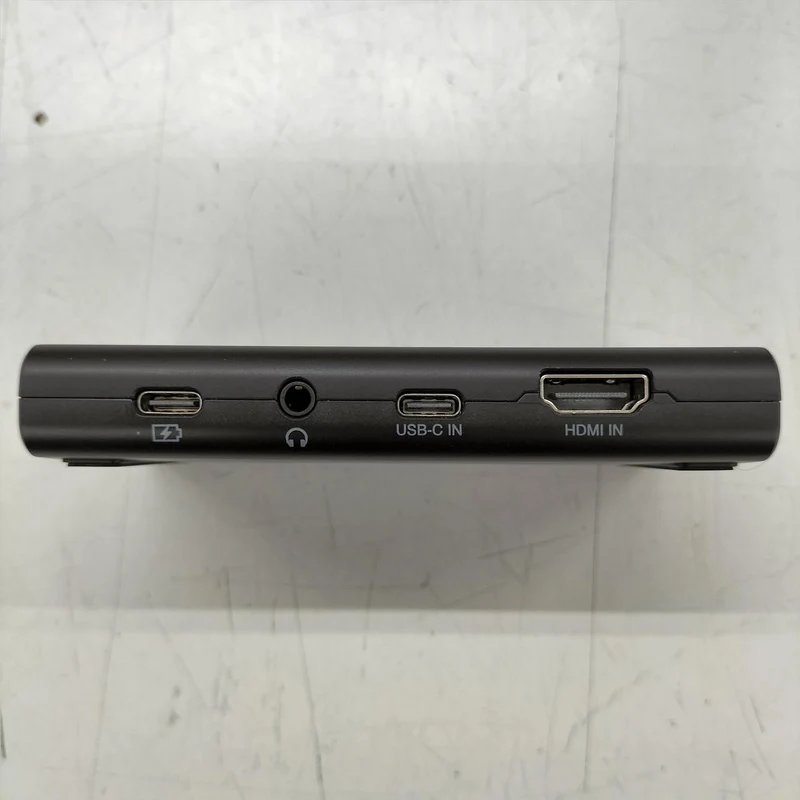 SANWA SUPPLY Capture vidéo 400-MEDI054