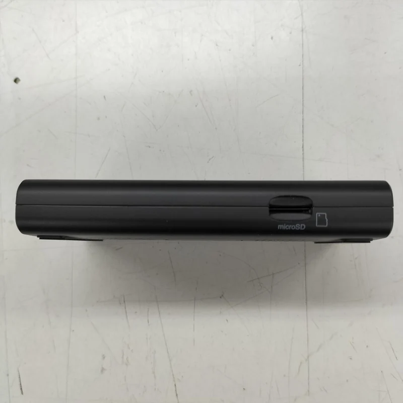SANWA SUPPLY Capture vidéo 400-MEDI054
