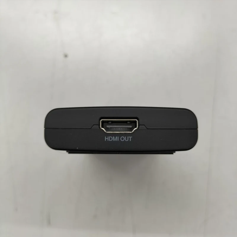 SANWA SUPPLY Capture vidéo 400-MEDI054