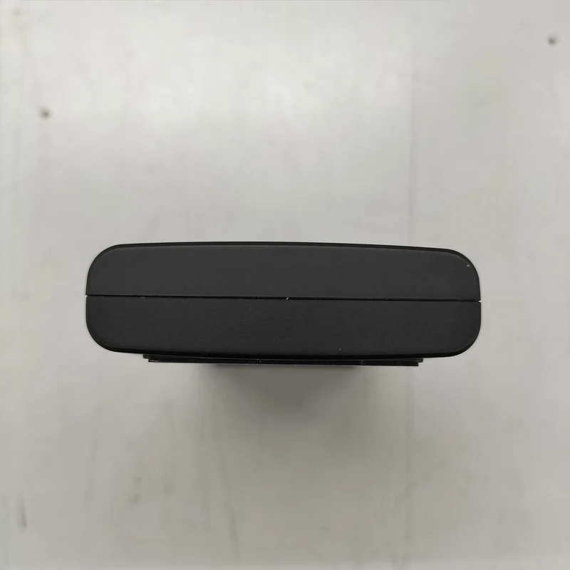 SANWA SUPPLY Capture vidéo 400-MEDI054