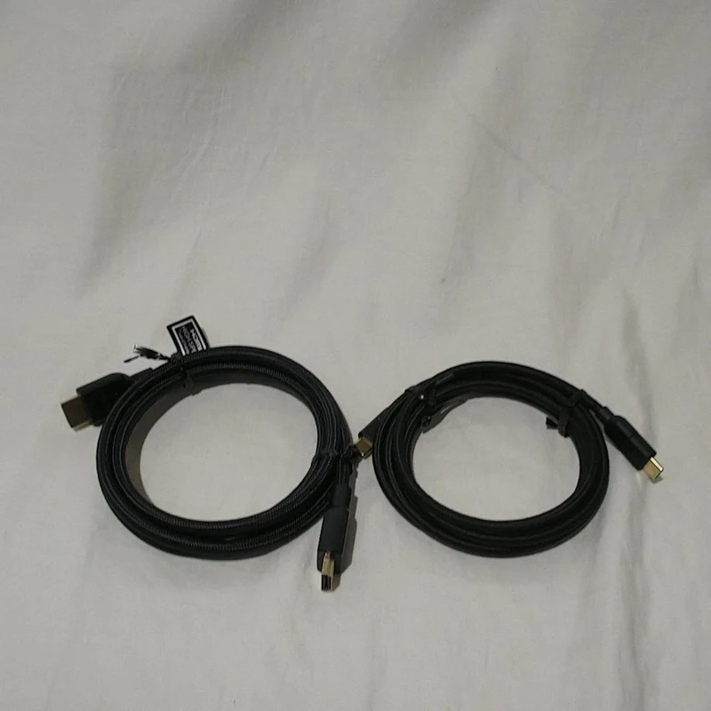 elgato Video Capture 20GBR99001