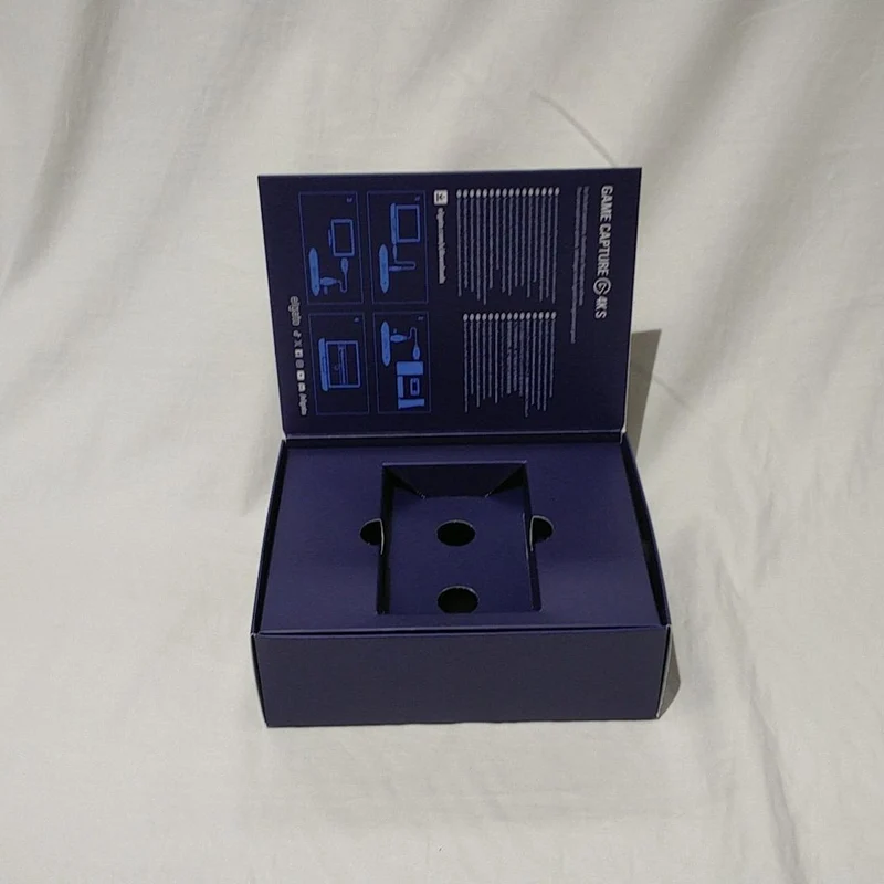 elgato Video Capture 20GBR99001