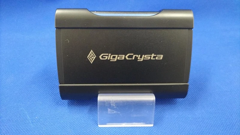 DONNÉES E・SORTIE GV-USB3HDS/E GV-USB3HDS/E