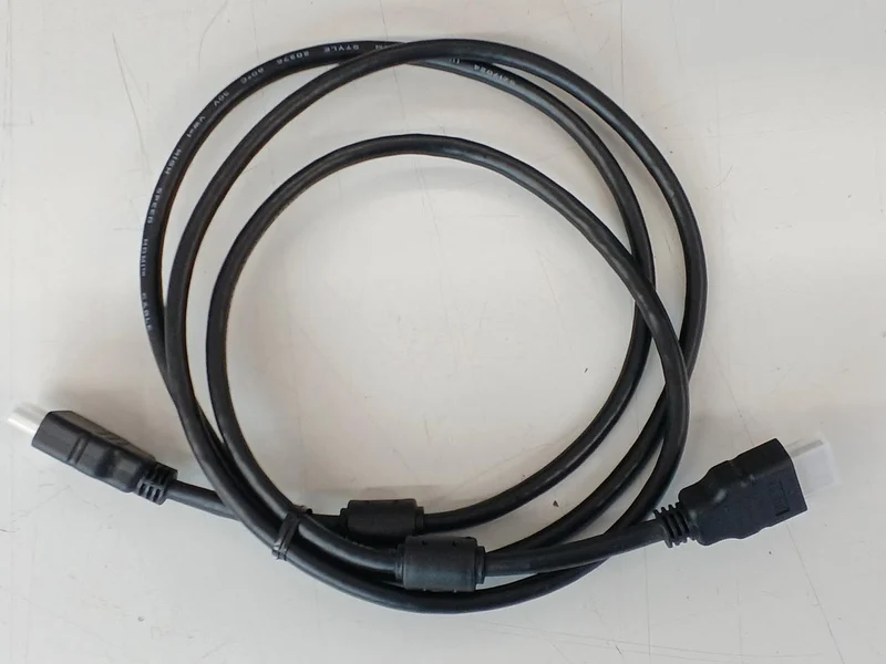 Carte d'acquisition vidéo AVerMedia GC553