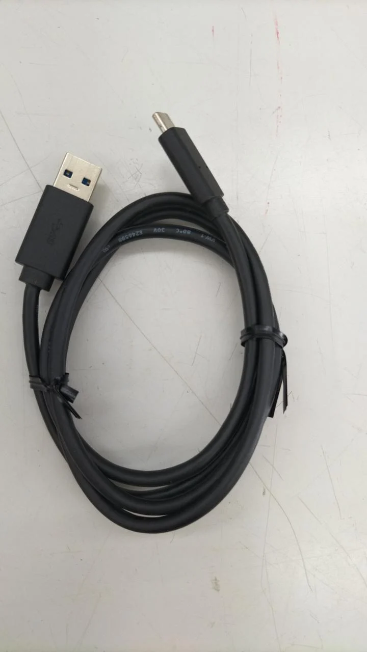 AVerMedia Video capture device GC550 PLUS