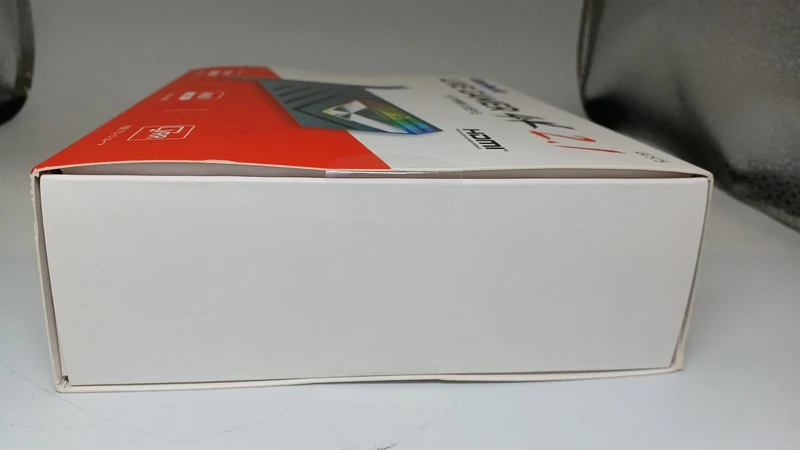Carte d'acquisition AVERMEDIA GC575
