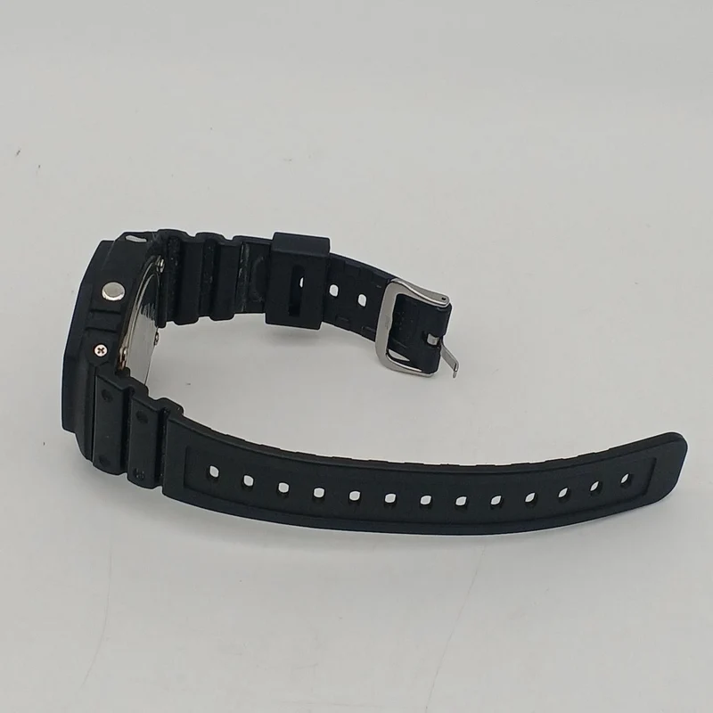CASIO G-SHOCK GA-2100