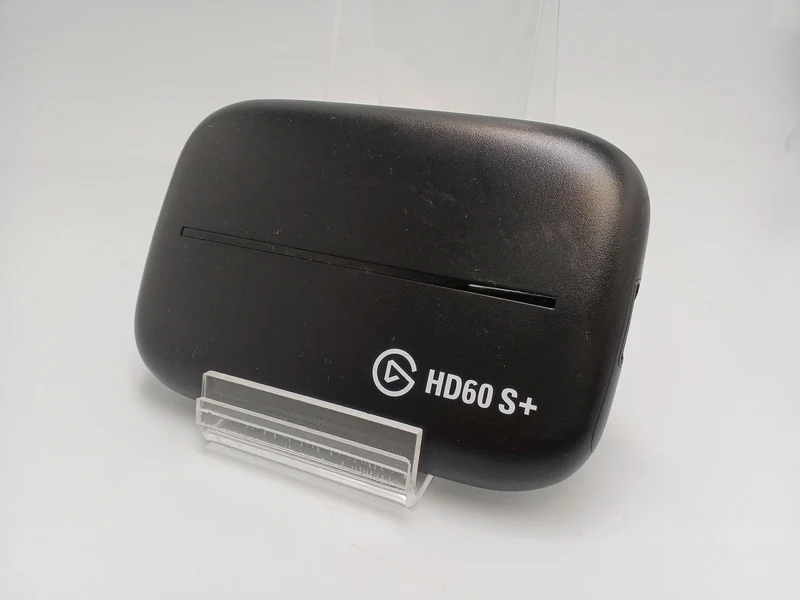 Carte d'acquisition ELGATO 20GAR9901