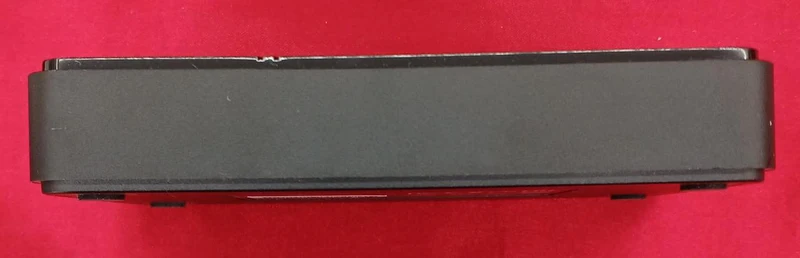 AVERMEDIA Video capture device GC551G1