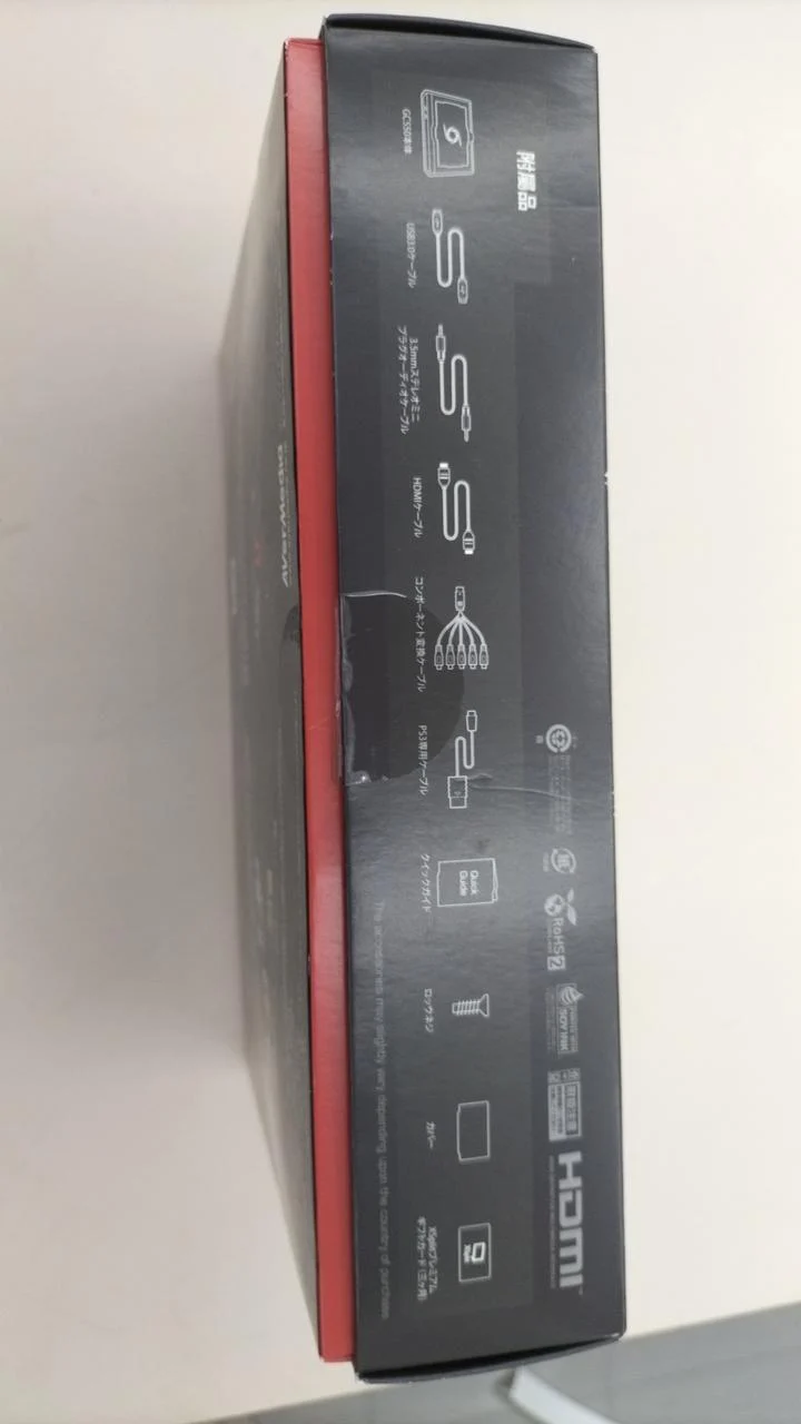 AVERMEDIA Capture GC550