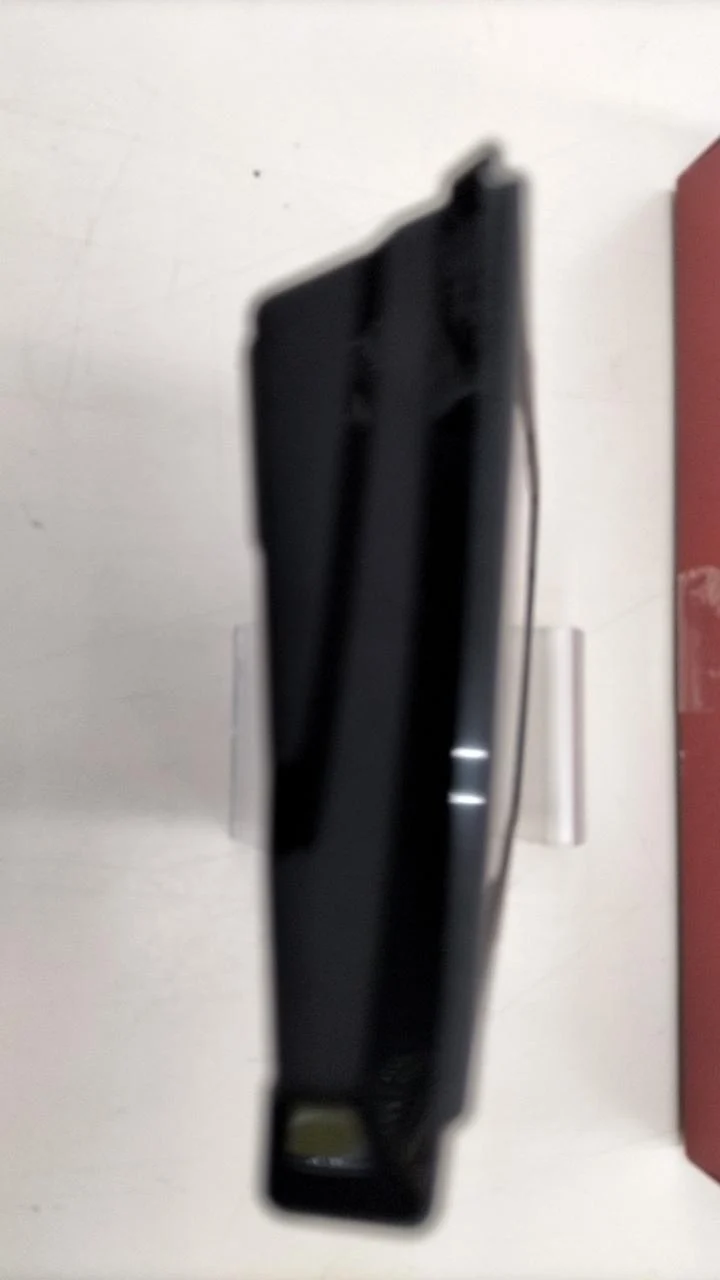 AVERMEDIA Capture GC550