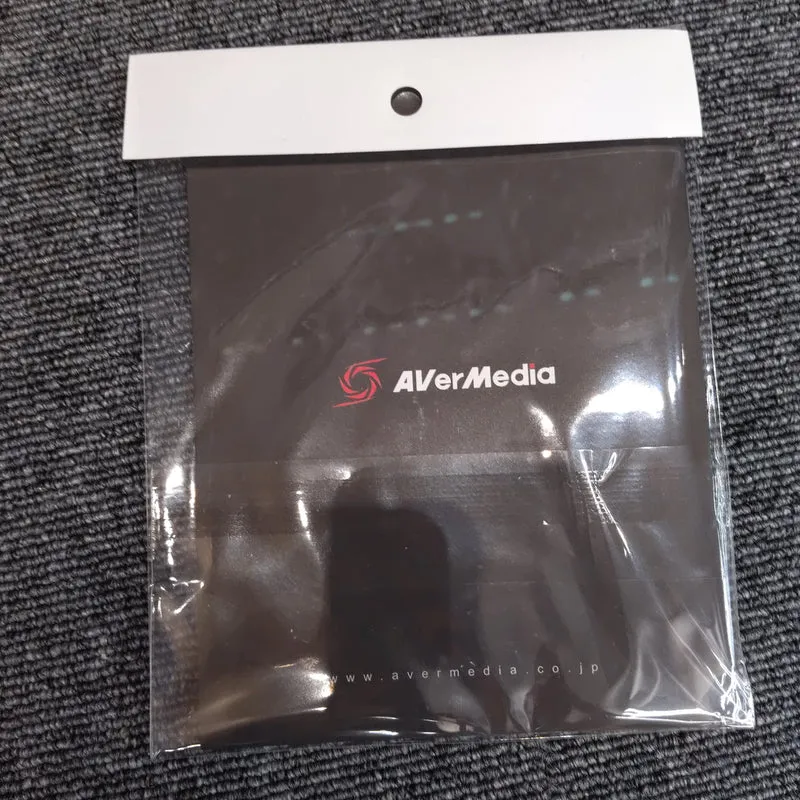 AVERMEDIA Game Capture LIVE GAMER EXTREME 2 GC550 PLU