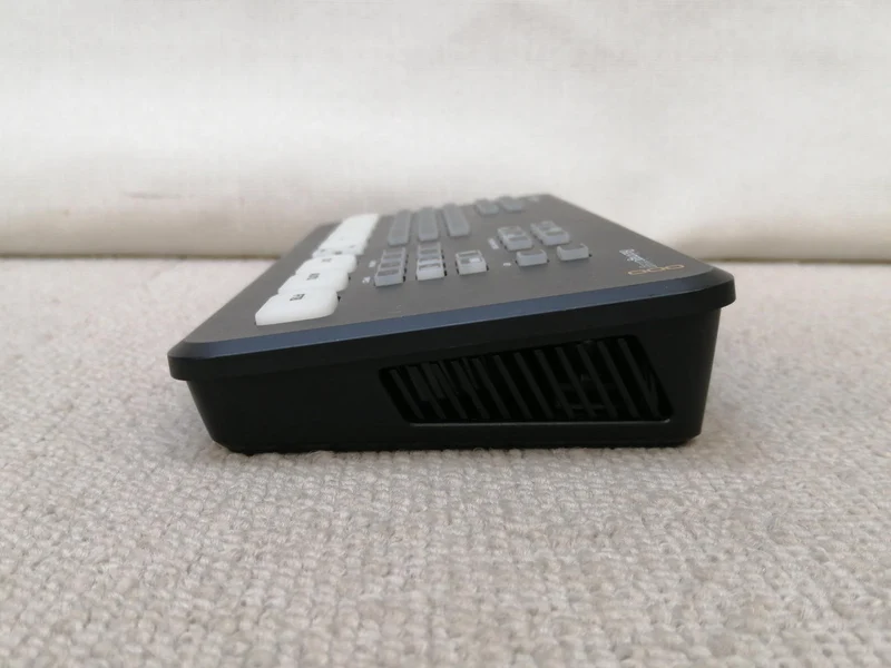 Mélangeur vidéo BLACKMAGICDESIGN ATEM MINI