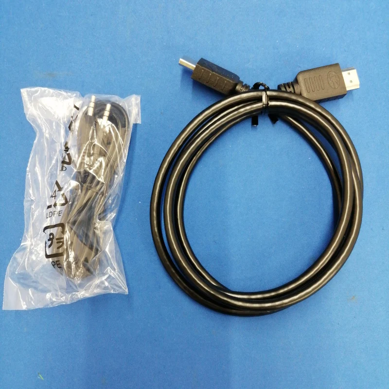 Carte d'acquisition intégrée AVerMedia/C988 C988