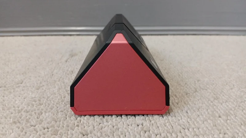 Carte d'acquisition AVERMEDIA AVT-C878