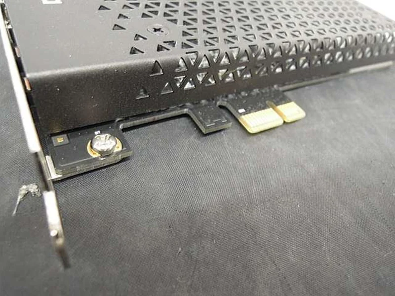 AVERMEDIA Video capture device LIVE GAMER HD 2