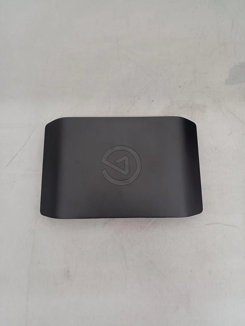 ELGATO GAME CAPTURE 20GBE9902