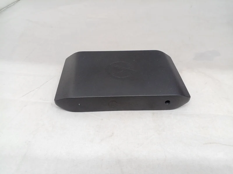 ELGATO GAME CAPTURE 20GBE9902