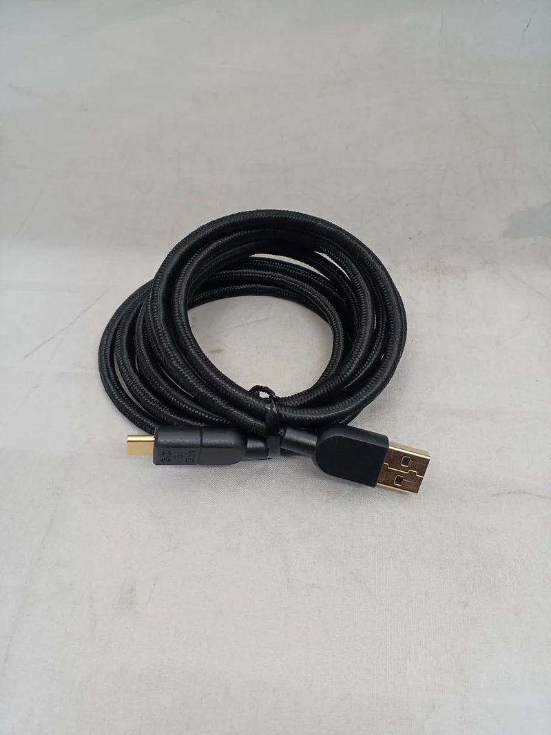 ELGATO GAME CAPTURE 20GBE9902