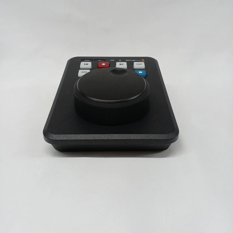 BLACKMAGICDESIGN Capture Board HYPERDECK SHUTTLE HD