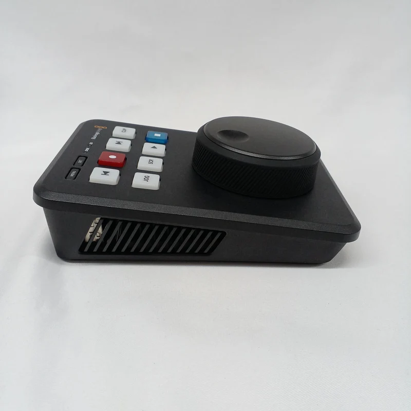 BLACKMAGICDESIGN Capture Board HYPERDECK SHUTTLE HD