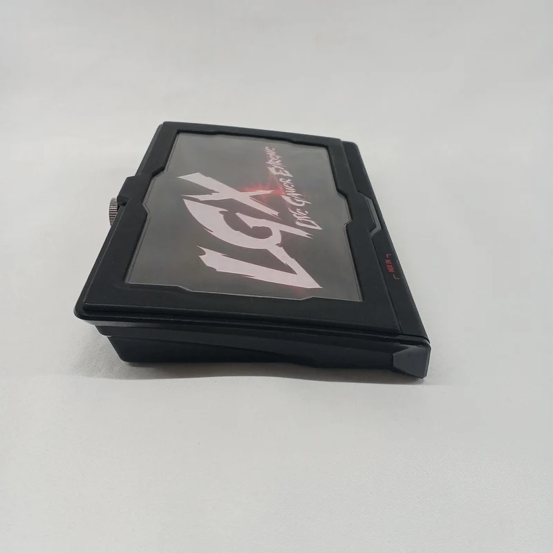 AVERMEDIA Game Capture GC550