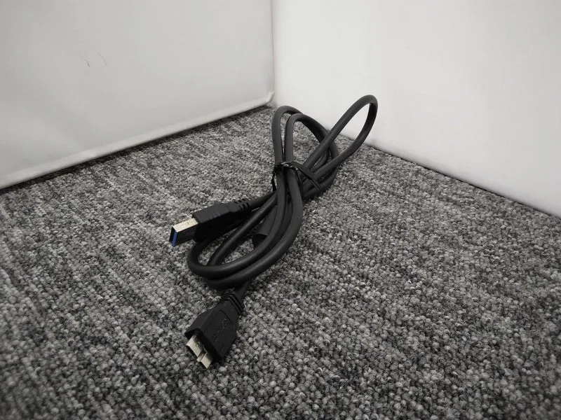 AVERMEDIA Game Capture GC550