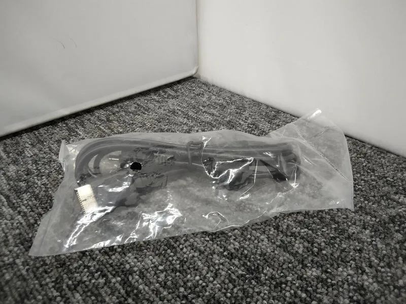 AVERMEDIA Game Capture GC550