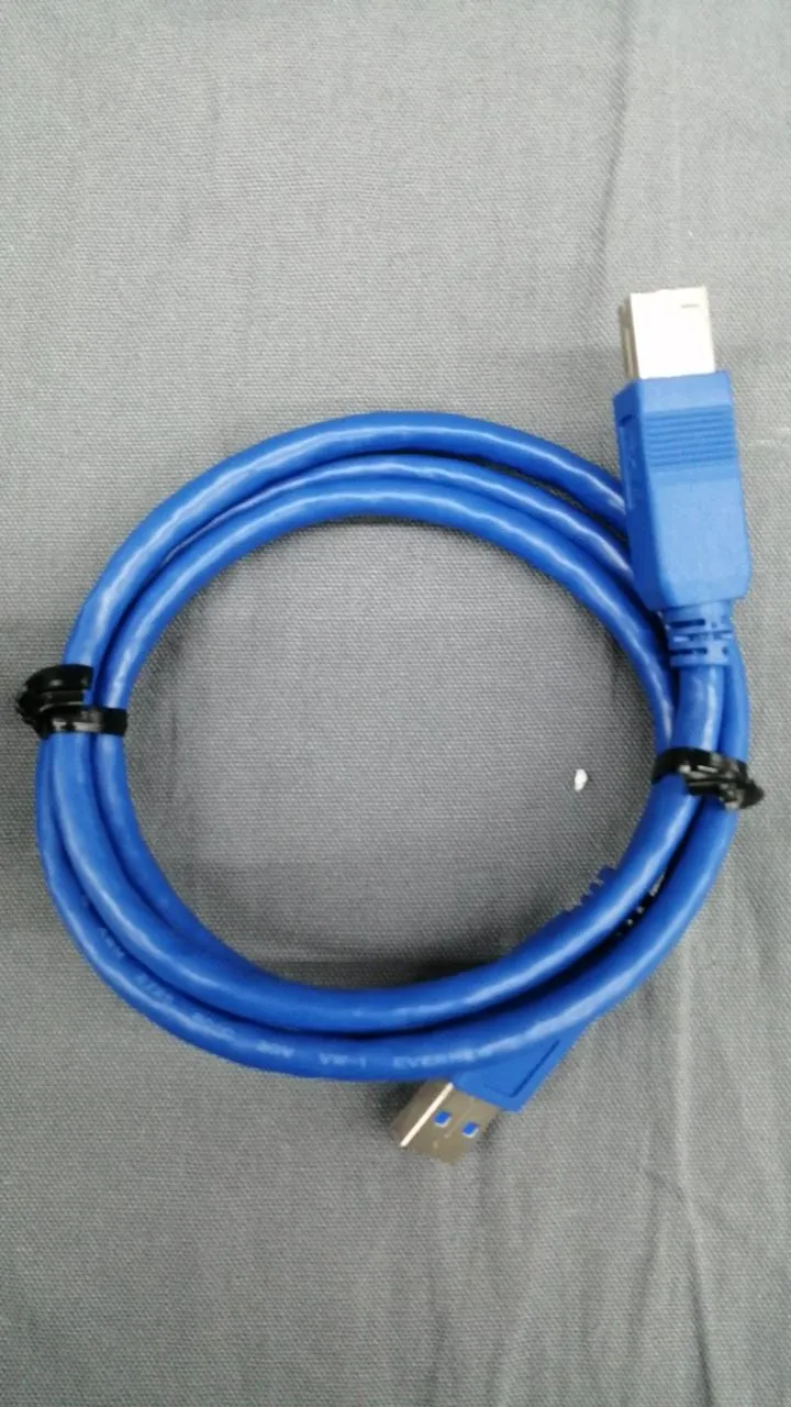 [JUNK] Argo Corporation Capture unit AV. IO SDI