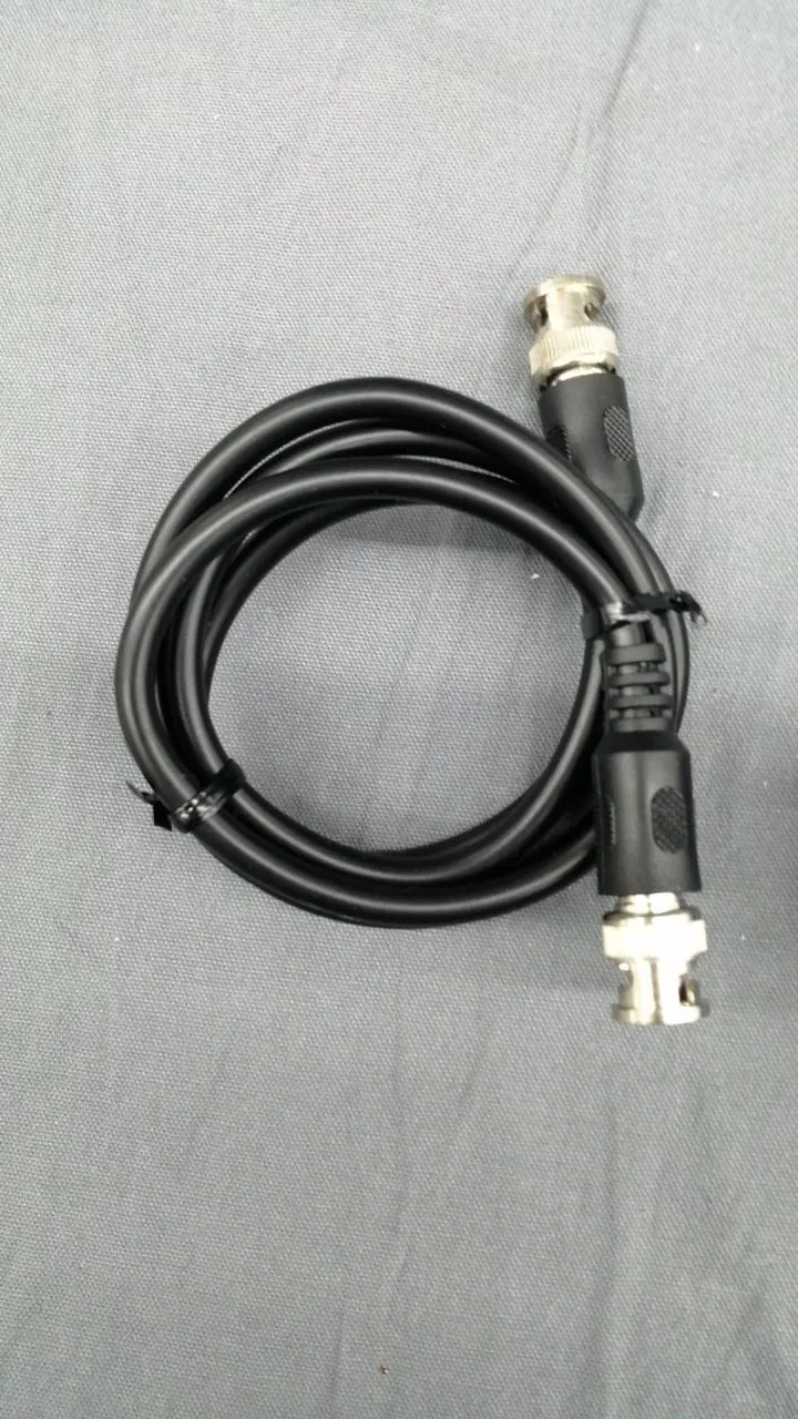 [JUNK] Argo Corporation Capture unit AV. IO SDI