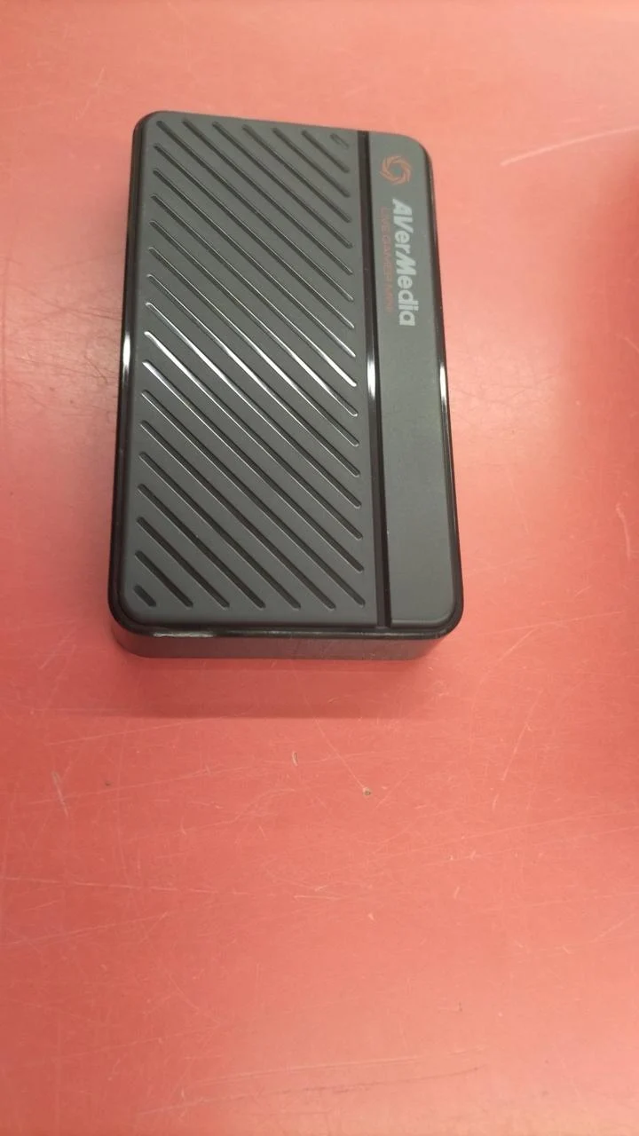 AVerMedia HDMI Capture GC311